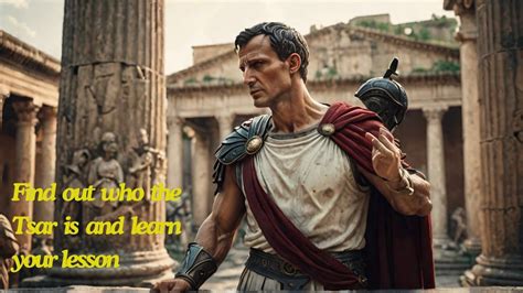 Ben-Hur Een episch verhaal van verraad en wraak in het oude Rome!