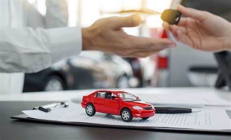 Can You Lease a Used Car from a Dealership? Exploring the Unpredictable World of Pre-Owned Leasing