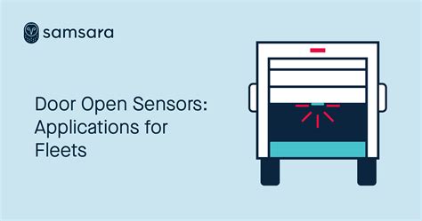 Car Door Sensor Says Open When Closed: A Portal to Parallel Universes?