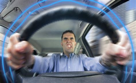 Car Shaking When Driving Fast: A Symphony of Mechanical Whispers