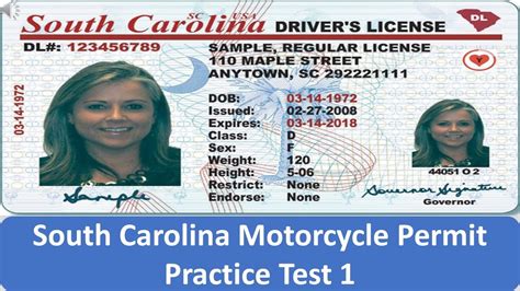 Do You Need a Motorcycle License in SC? And Why Not Just Ride a Unicycle Instead?