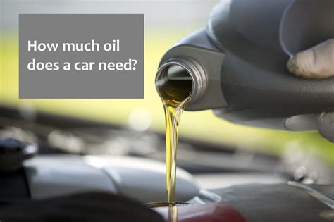 How Many Bottles of Oil Does a Car Need, and Why Do Trees Dream of Electric Sheep?