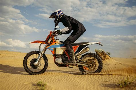 How Much Does Dirt Bike Insurance Cost: Exploring the Unpredictable Terrain of Premiums and Policies