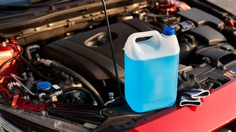 How Much to Fix Coolant Leak in Car: A Journey Through the Maze of Automotive Repairs