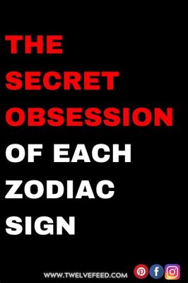 Zodiac! De Mysterieuze Moordenaar Met Een Obsessie Voor Astrologie en Geheime Coderingen!